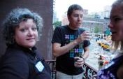 TBEX 2010 Wrap-Up and Photos