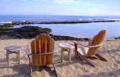 Hawaii for Lovers: Six Ways to Share the Islands with Someone Special