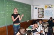 7 Secret Benefits of Teaching Abroad