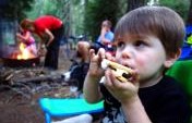 Why We Camp: An Ode to the Joy and Sorrow of the Great Outdoors