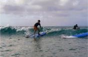 Ten Awesome Activities in Hawaii for Kids