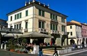 Five Stops on Italy’s Adriatic Coast to Add to Your Venice Trip