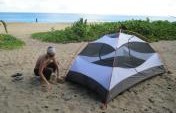 10 Gear Items You Need for Any Camping Trip