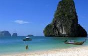 Endless Summer: Chasing Beach Season Around the World
