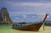 Endless Summer: Chasing Beach Season Around the World