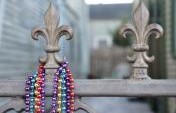 We’re Still Here and the Gumbo is Almost Ready – Reflections on New Orleans