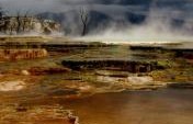 Best BootsnAll Travel Photos: July 2010