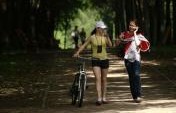 8 Ways to Avoid the Single Supplement as a Solo Traveler