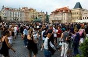 8 Things Every Visitor Should Know About Prague Now