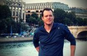 Around the World in 42 Days With No Luggage:The No Baggage Challenge