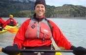 How I Travel: Andrew Evans