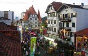 7 Oktoberfest Celebrations Around the World