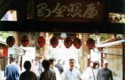 World Travel Through Literature: 8 Authors Who Take You Places