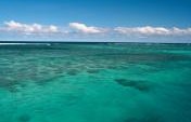 Five Shoulder Seasons Around the World