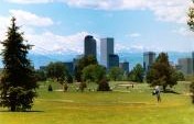 Seven Things to Do in Denver