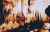 Christchurch, New Zealand – March 2000
