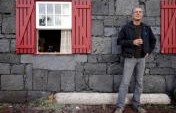 How I Travel: Anthony Bourdain