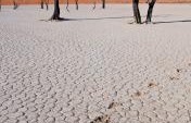 Best BootsnAll Travel Photos: August 2010
