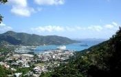 British Virgin Islands – A Paradise Waiting to be Discovered