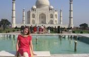 Five Hard Truths About Long-Term Travel