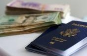 3 Reasons Why You Should Choose an Independent Exchange Program for Your Study Abroad