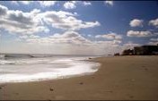 Six Things to Do in Myrtle Beach