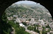 Eight Reasons to Move Albania to the Top of Your Travel List