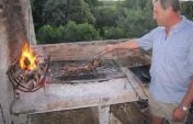 The Best Travel Souvenir: Cooking Classes Abroad