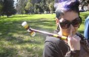 Hashing, Extreme Croquet, and More: The Best Boozy Sports Around the World