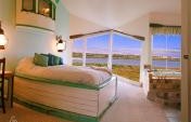 Why You Should Consider Staying at a Bed and Breakfast