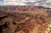 10 Awesome Treks that (Almost) Anyone Can Do