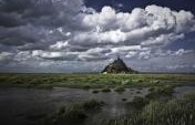 11 World War II Sights to Visit in England and France