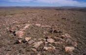 November 2001 – Wyoming