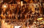 Eat Your Way Around Madrid