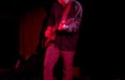 Colin Hay: Men @ Work – Eugene, Oregon, USA