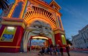 Best BootsnAll Travel Photos: September 2010