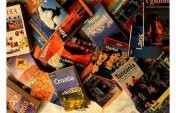 Ditch the Guidebook: 8 Alternative Trip Planning Resources