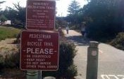 Seven Things to Do in Monterey, California
