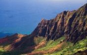10 Reasons to Visit Hawaii Now