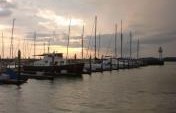 Singapore 101 – 5 Best Kept Secrets of the Island