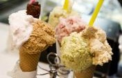 11 Delicious Street Foods From Around the World