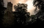 13 Spooky, Scary, or Sexy Places to Celebrate Halloween