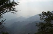 Touring the Arabian Shangri-La – Abha, Saudi Arabia
