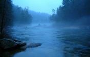 13 Travel Horror Stories and Where They Took Place
