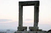The Duke of Naxos – Greece