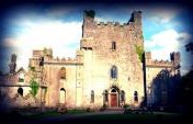 10 Ghostly Tours to Take Around the World