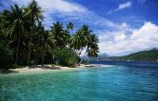 Island Paradise: Kingdom of Tonga Islands – South Pacific