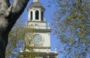 Philadelphia, Pennsylvania – May 2000