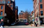 Seven Things to Do in Portland, Maine