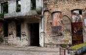 Impressions of Sarajevo